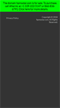 Mobile Screenshot of hpmsolar.com